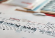 海南大学录取慢是怎么回事？海南大学录取结果为什么还没出