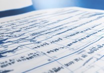 2017南宁示范性高中录取分数线是多少，最低多少分