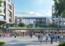 深圳职业学院如何？深圳职业学院好不好？