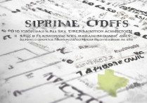 德州学院2016春考录取分数线是多少？德州学院春考分数线高吗