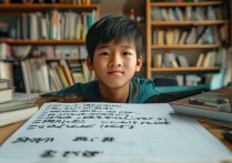 高考仅得200分，还有哪些升学途径和未来规划可选？