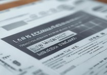 常州大学录取方式有哪些？常州大学录取分数线及招生要求详解