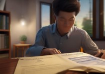 收到大学录取通知时间是多久？高考录取通知书一般什么时候能收到