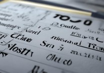 煤炭专科学校排名前100有哪些？最好的煤炭专科是哪几所？