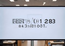 大学录取后有电话通知吗，收到电话是真的吗？