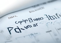 西华大学教育专业录取分数是多少？2026 年西华大学教育专业录取分数线