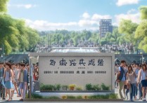 河海大学录取条件有哪些？高考多少分能上河海大学？