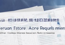 四川大学录取分数线是多少，四川高考多少分能上？