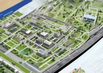 威海职业学院攻略怎么样？威海职业学院新生入学指南有哪些？