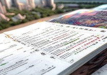 上海皮肤专科学校排名榜有哪些，海南都有哪些大学名单