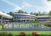 南通旅游职业学院怎么样，是公办还是民办学校？