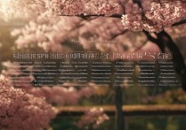 日本精神专科学校排名榜有哪些，日本大学有哪些好的专业？