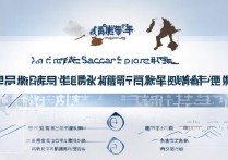 江苏三江学院2017分数线是多少，多少分能上三江学院