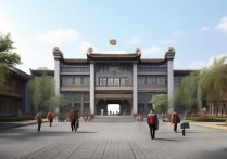 山西职业学院怎么样？是公办还是民办学校？