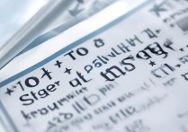 2023专科医药类排名揭晓，医学类专科学校如何排名？详细排名解读！