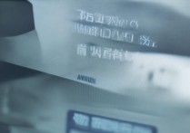 查询被大学录取后多久能收到通知书？录取结果查询入口