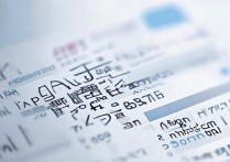 专科考研过线率排名？专科生考研能报哪些学校？