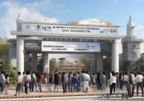 大理大学录取入口在哪？大理大学录取查询系统入口