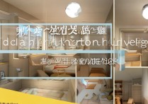 南充职业学院宿舍怎么样？南充职业学院宿舍环境图片真实曝光