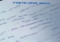 2018大学录取结果怎么查，录取通知书什么时候能到？