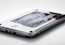 硬盘 ssd固态硬盘