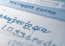 2017霍邱一中录取分数线是多少，录取分数线查询