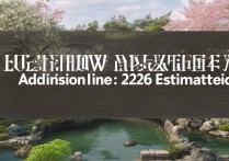 苏州大学分数录取线是多少？苏大录取分数线2026最新预估