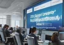 2018学生录取大学结果什么时候出？录取查询时间入口