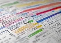 暨南大学录取专业有哪些？2026 年暨南大学热门录取专业分数线是多少