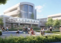 包头职业学院咋样，公办大专值得去吗好就业吗？