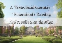 为何同一大学排名，录取位次却大相径庭？揭秘排名与位次差异之谜！