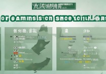 2016 兰州大学录取分数线是多少？2016 兰州大学录取