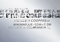 山东外贸职业学院泰安校区分数线是多少，最低多少分能考上