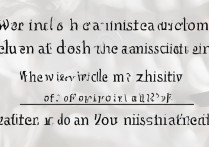 中州大学录取公布时间是什么时候？中州大学录取通知书发放时间