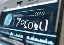 2017年运河高中录取分数线是多少？运河高中录取分数线查询