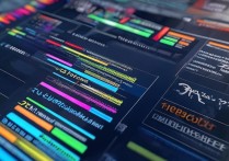 全国每年录取多少大学生？最新大学招生数据一览