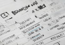 庆大学录取分数是多少？2026 年重庆大学各专业录取分数线