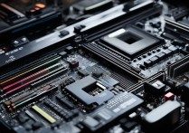 x58主板装系统