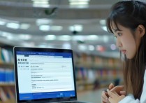 重庆考生大学录取查询怎么查？重庆高考录取结果查询入口