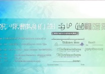 湖北省 2019 年高考分数线是多少？历年分数线及一分一段表查询