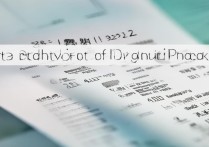 江西民办专科学校有哪些？2023最新排名榜单公布