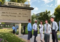 护理生理学专科学校排名如何，男护理专业学校有哪些