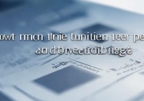 传媒职业学院学费多少钱一年？传媒职业学院学费收费标准