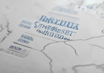 安徽历年一本分数线是多少，多少分能上一本？