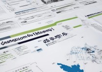 常州大学录取江苏很慢？常州大学在江苏录取分数线及录取时间