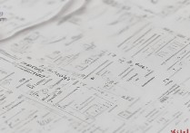 西华大学录取专业有哪些？2024高考志愿填报热门专业指南