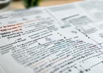 湖南大学录取级差是多少？湖南大学专业录取级差规则详解