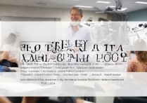 医学美容哪个学校最好？美容管理专科学校排名前十？