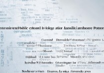 辽宁274分左右能上什么好的大学，274分能上公办专科吗