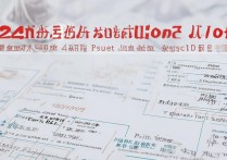 山东财经大学福建录取分数线是多少？2024录取线查询及要求